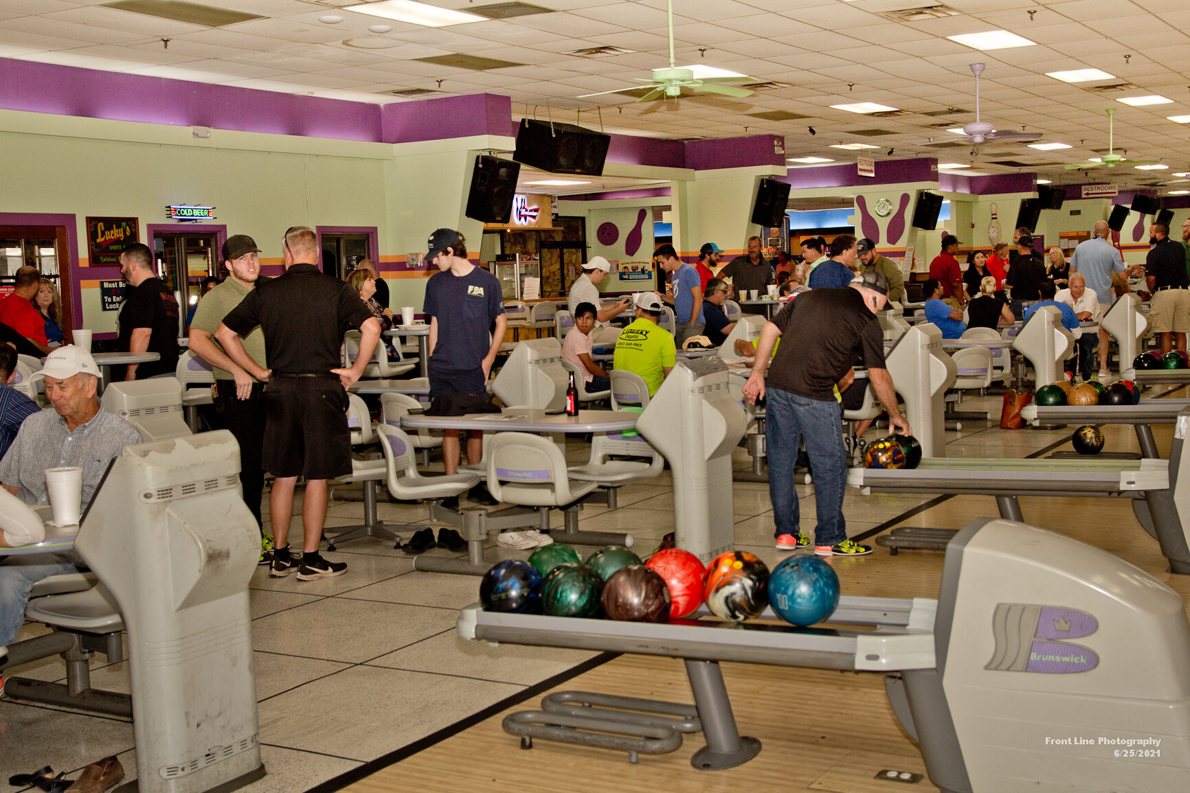 PCBA Bowling Tournment 6-25-2021  (38).jpg