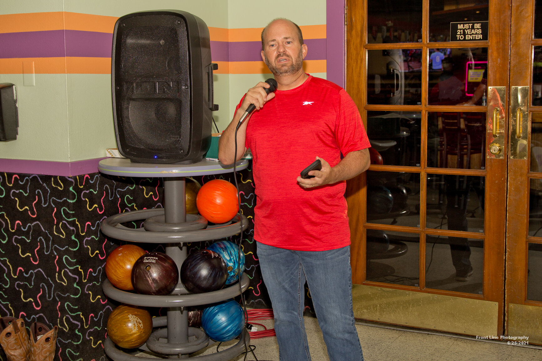 PCBA Bowling Tournment 6-25-2021  (42).jpg