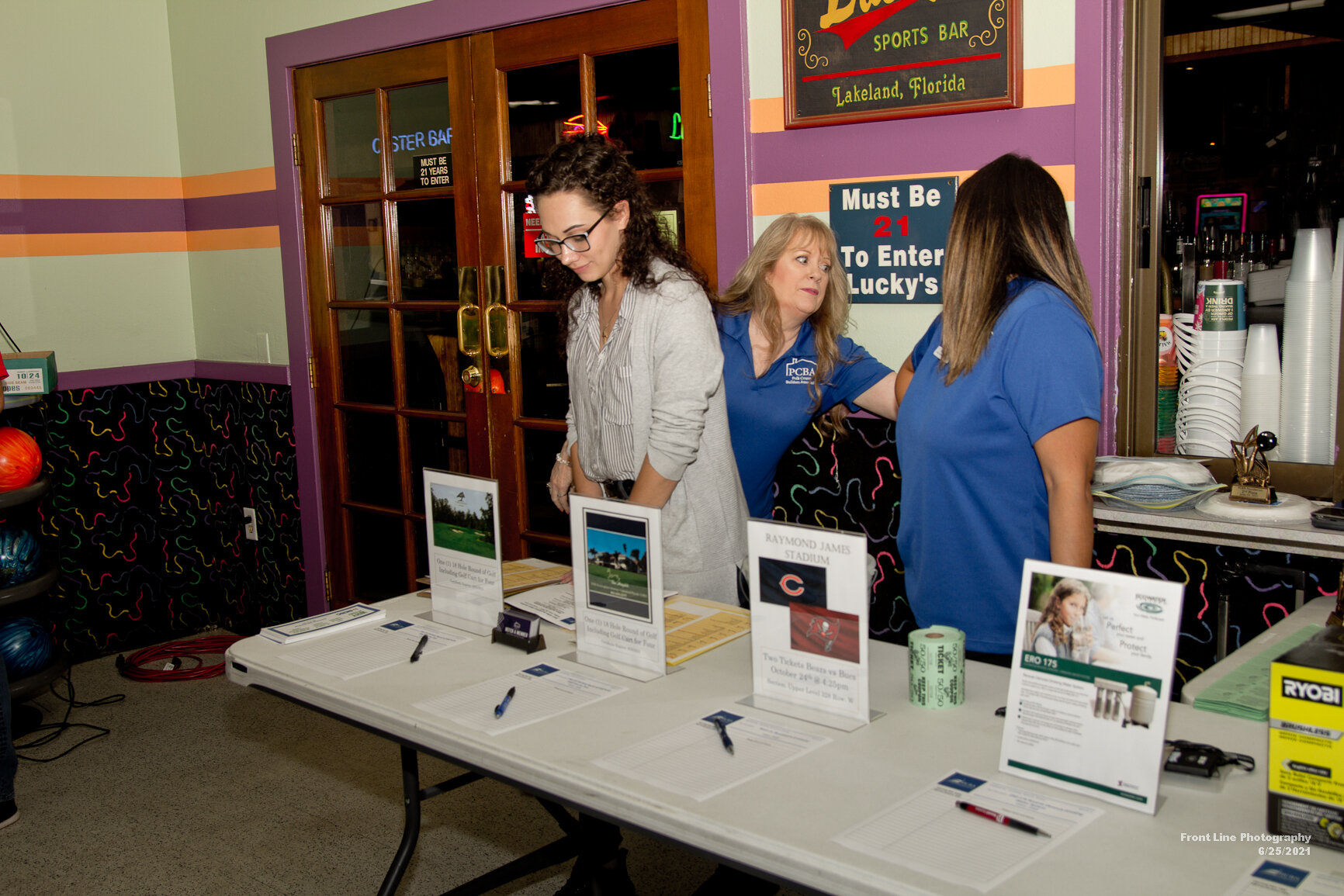 PCBA Bowling Tournment 6-25-2021  (45).jpg