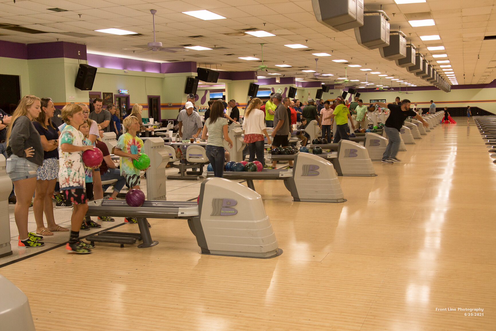 PCBA Bowling Tournment 6-25-2021  (48).jpg