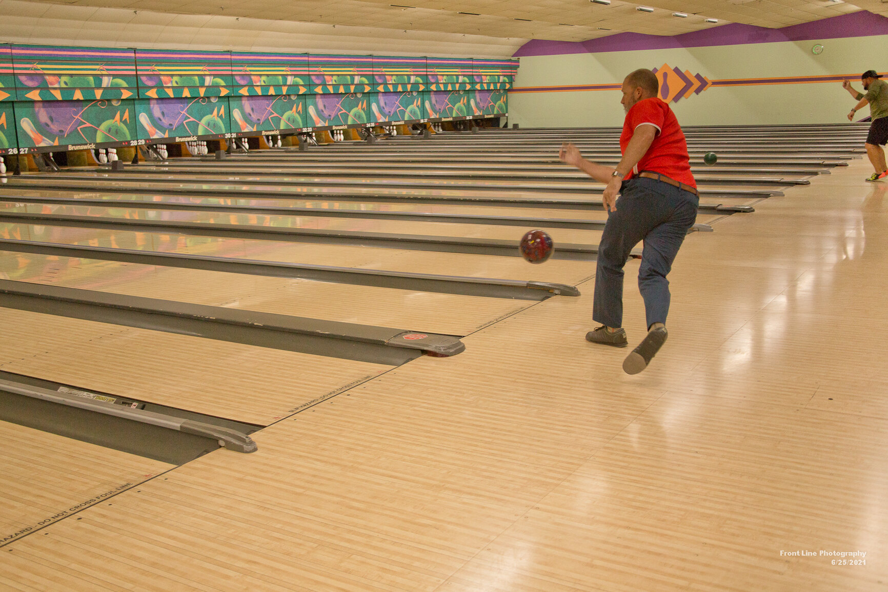 PCBA Bowling Tournment 6-25-2021  (55).jpg