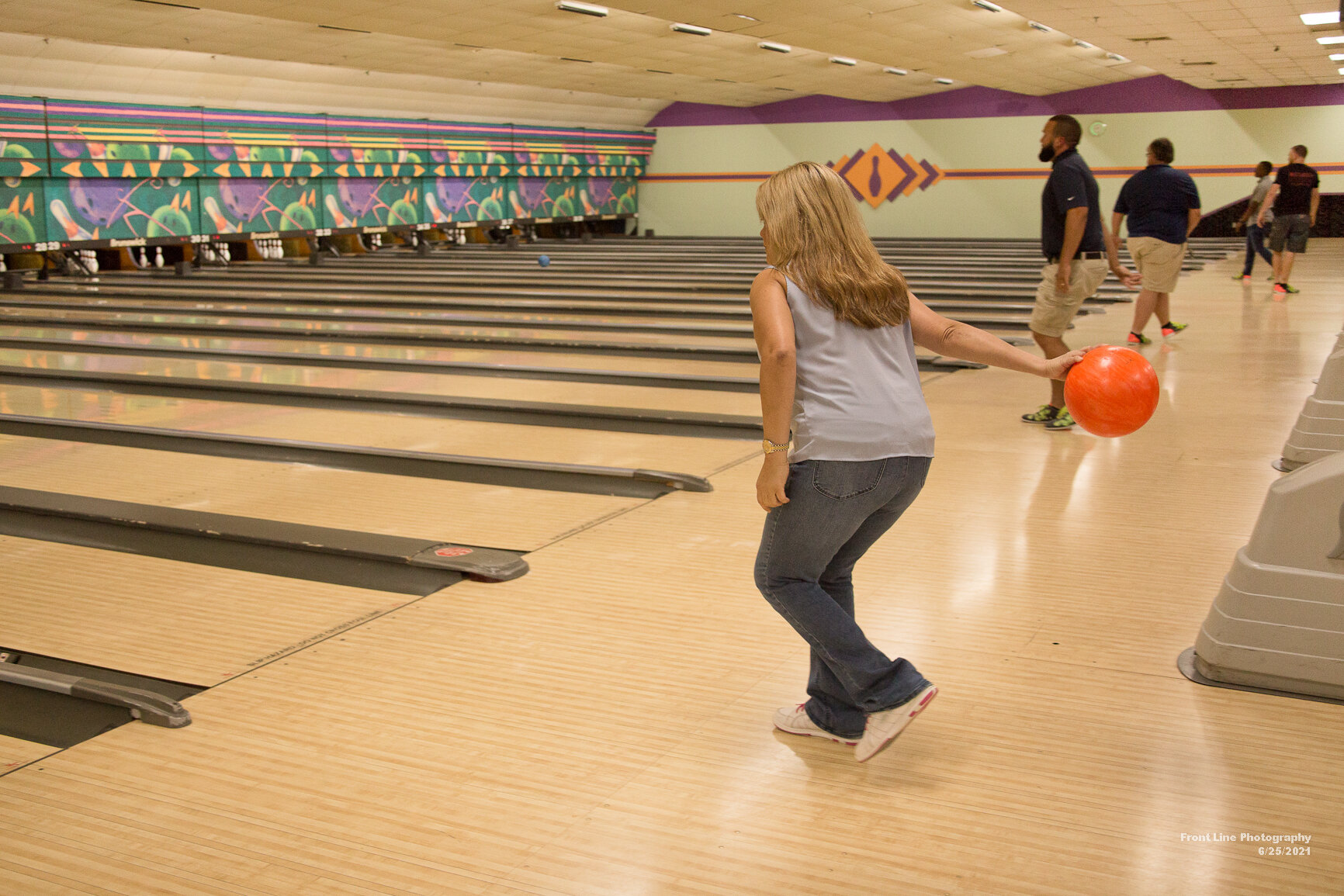 PCBA Bowling Tournment 6-25-2021  (59).jpg