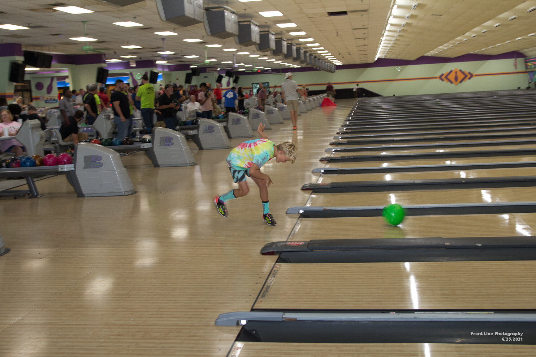 PCBA Bowling Tournment 6-25-2021  (61).jpg