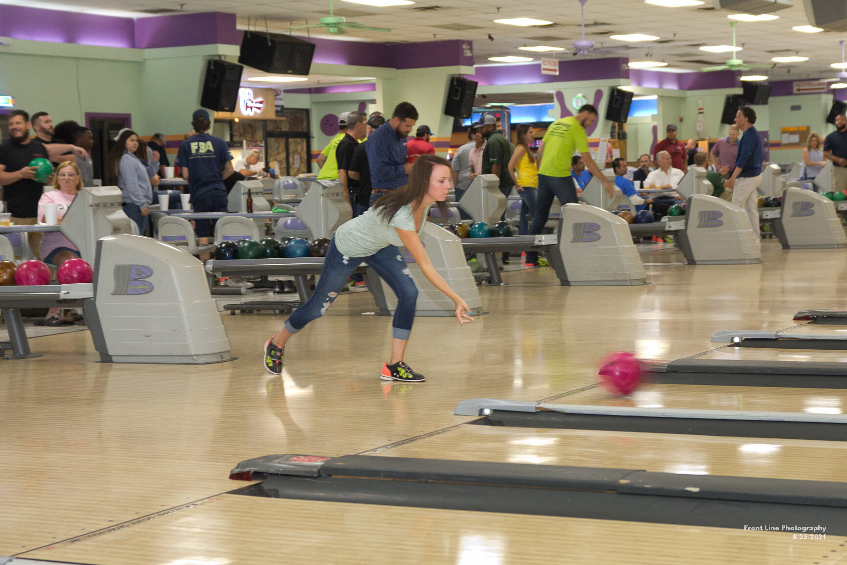 PCBA Bowling Tournment 6-25-2021  (64).jpg