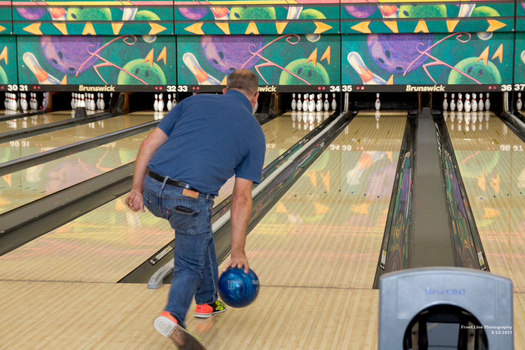 PCBA Bowling Tournment 6-25-2021  (71).jpg