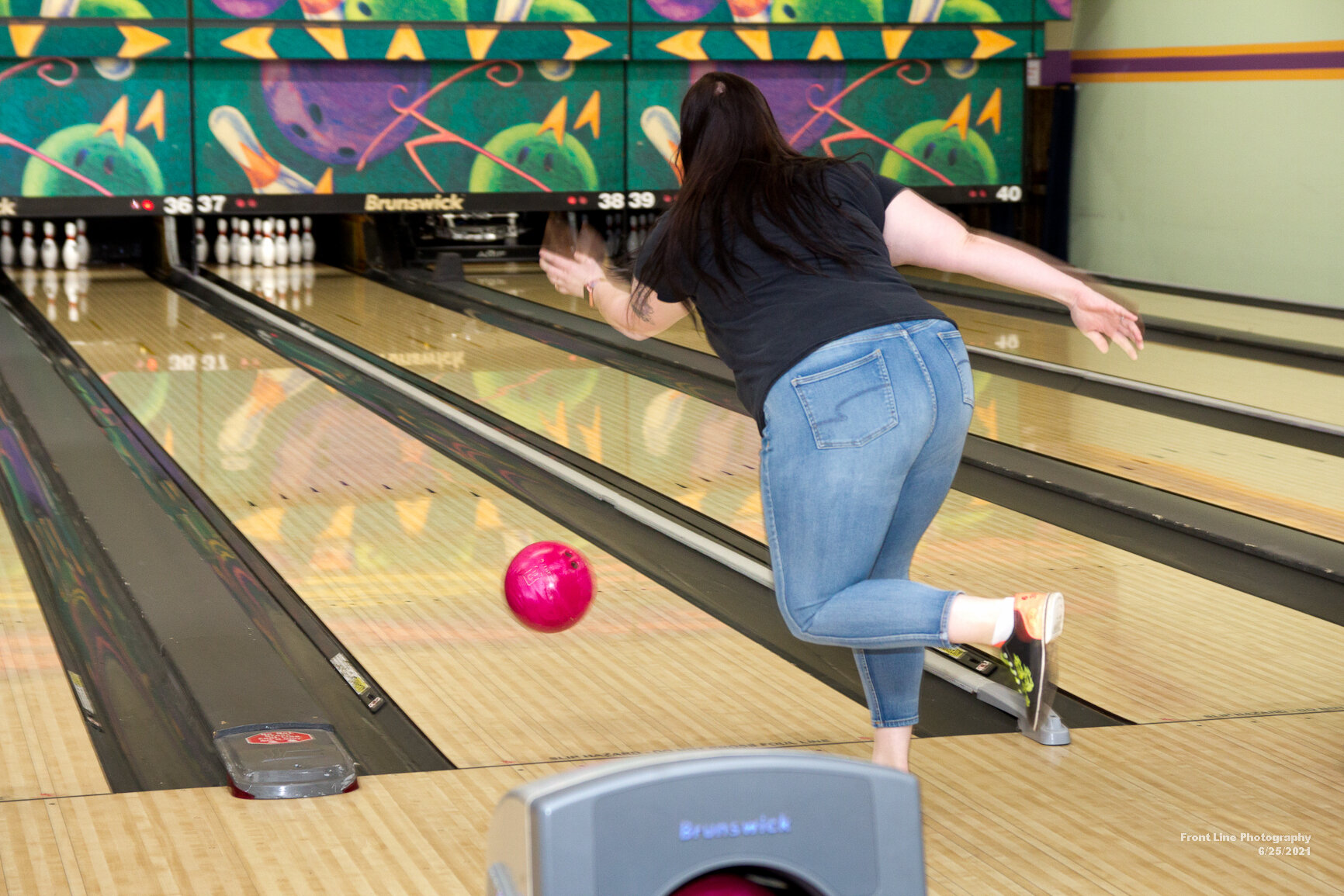 PCBA Bowling Tournment 6-25-2021  (73).jpg