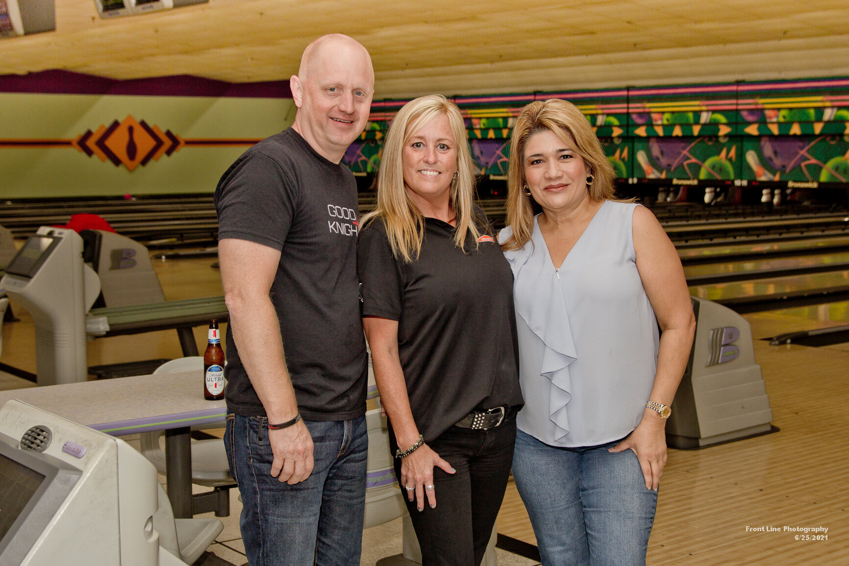 PCBA Bowling Tournment 6-25-2021  (76).jpg