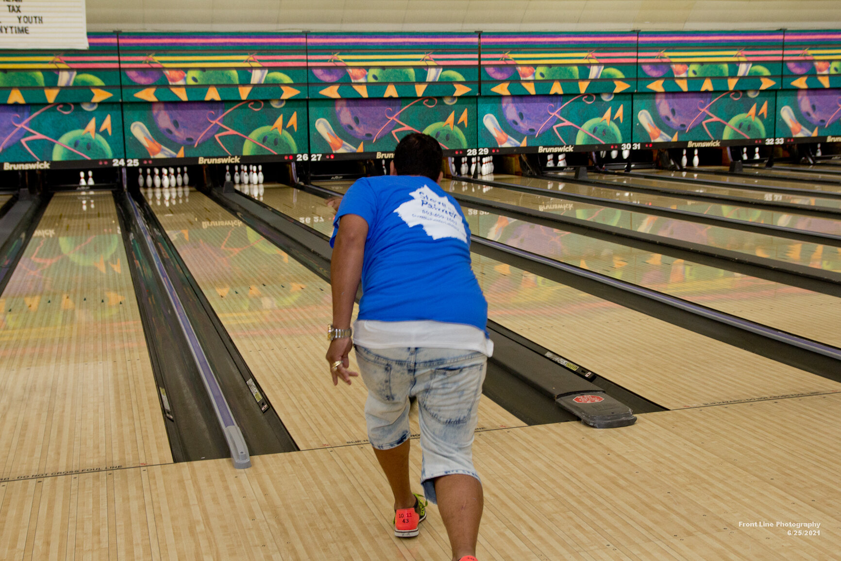 PCBA Bowling Tournment 6-25-2021  (79).jpg