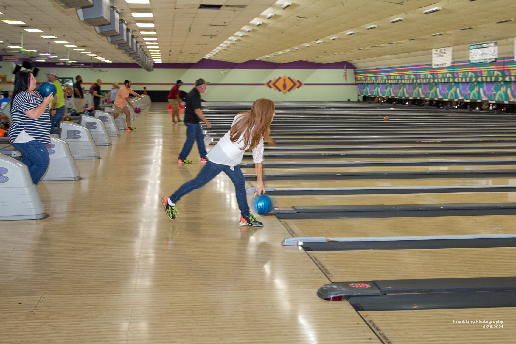 PCBA Bowling Tournment 6-25-2021  (87).jpg