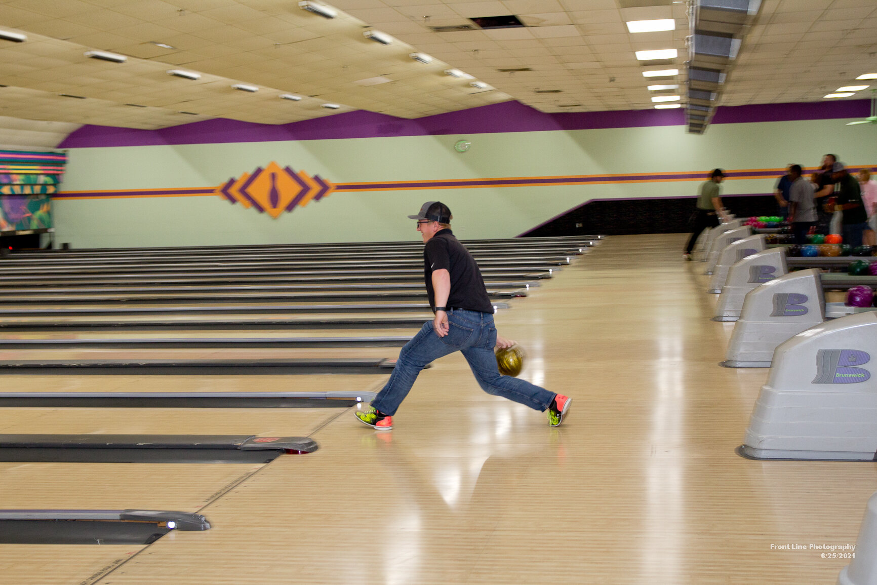 PCBA Bowling Tournment 6-25-2021  (89).jpg