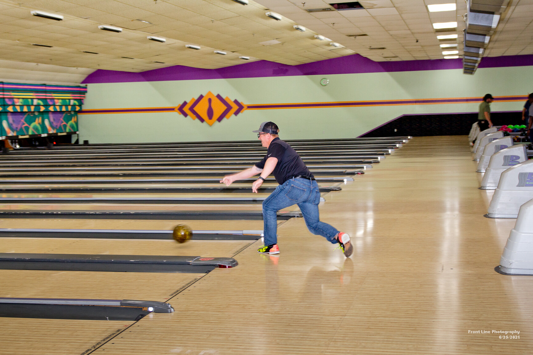 PCBA Bowling Tournment 6-25-2021  (90).jpg