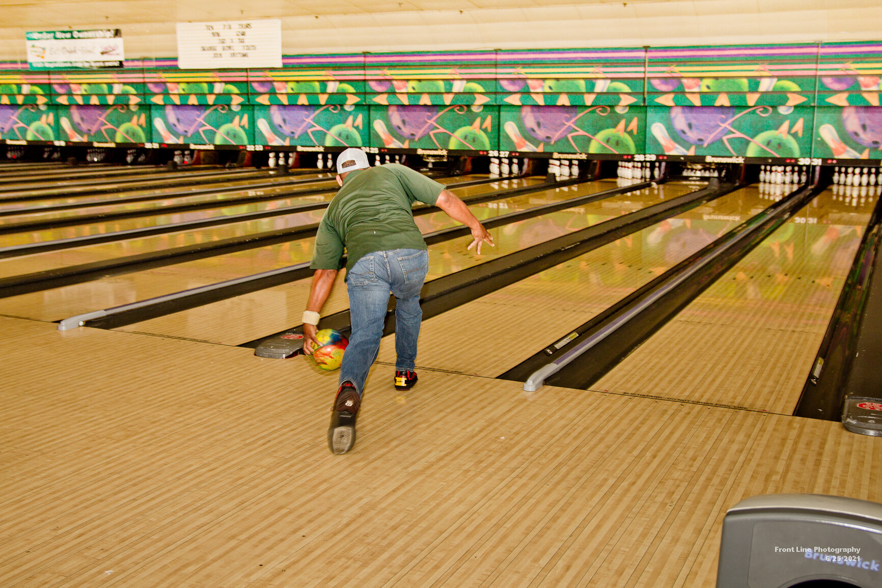 PCBA Bowling Tournment 6-25-2021  (95).jpg