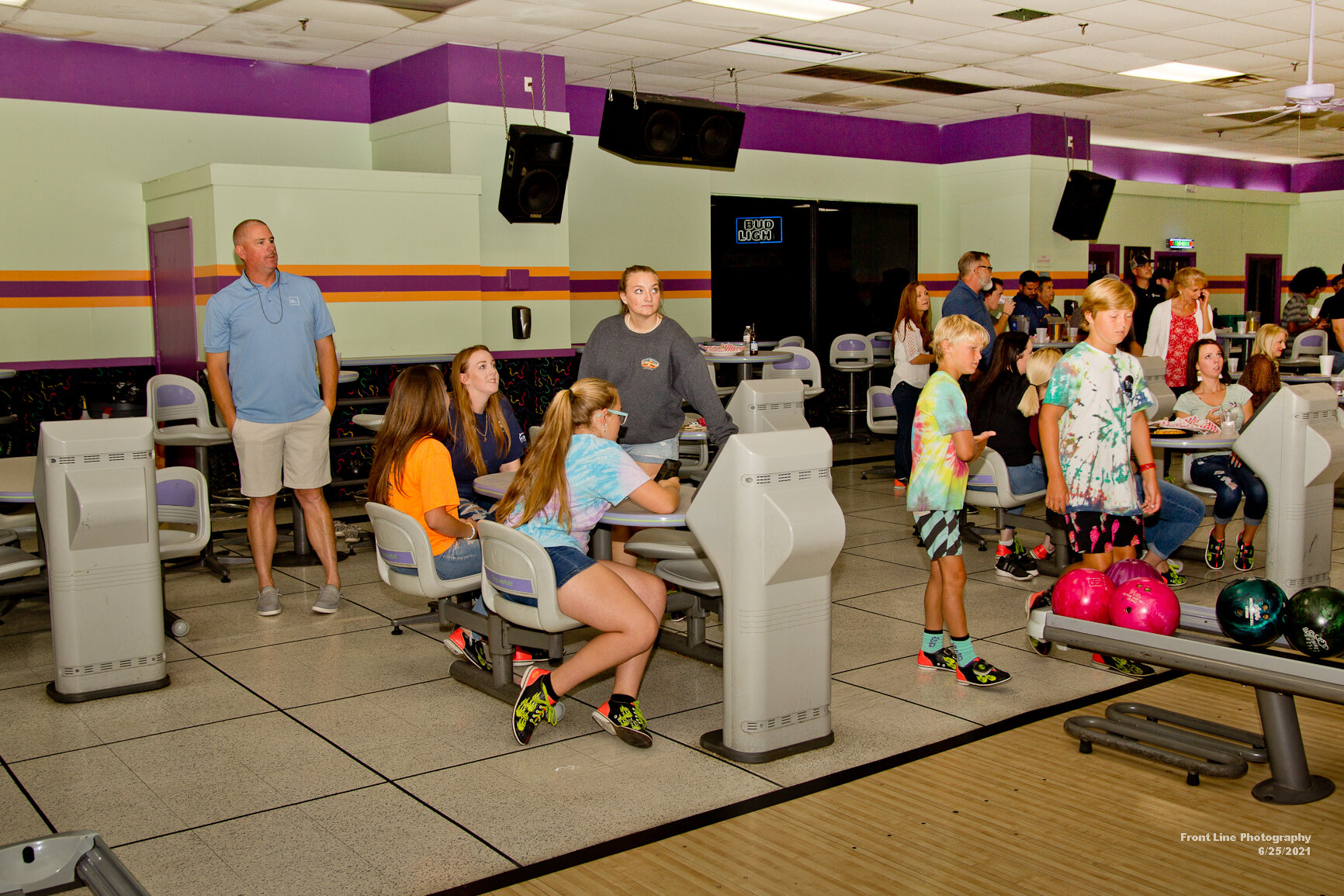 PCBA Bowling Tournment 6-25-2021  (96).jpg