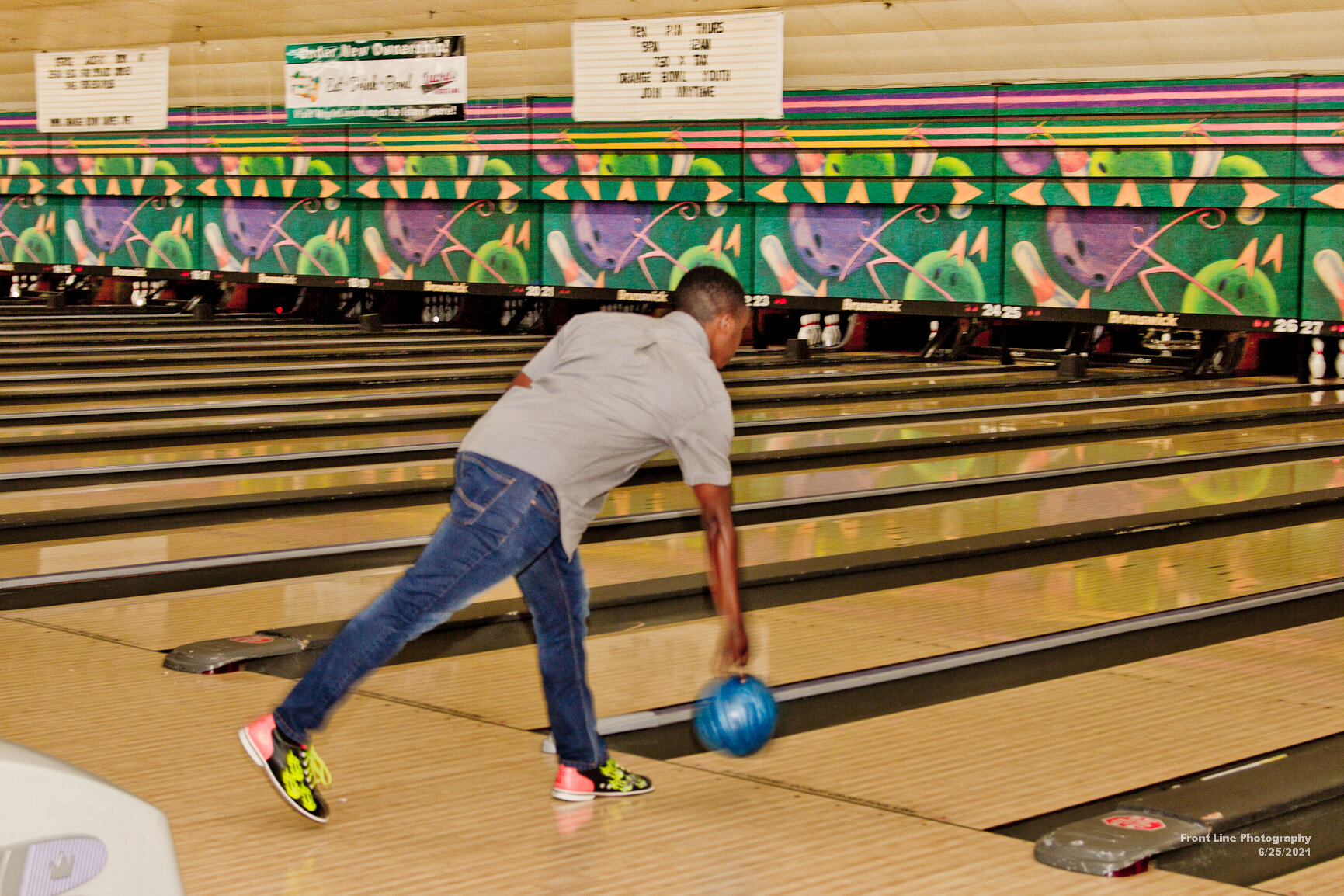 PCBA Bowling Tournment 6-25-2021  (112).jpg