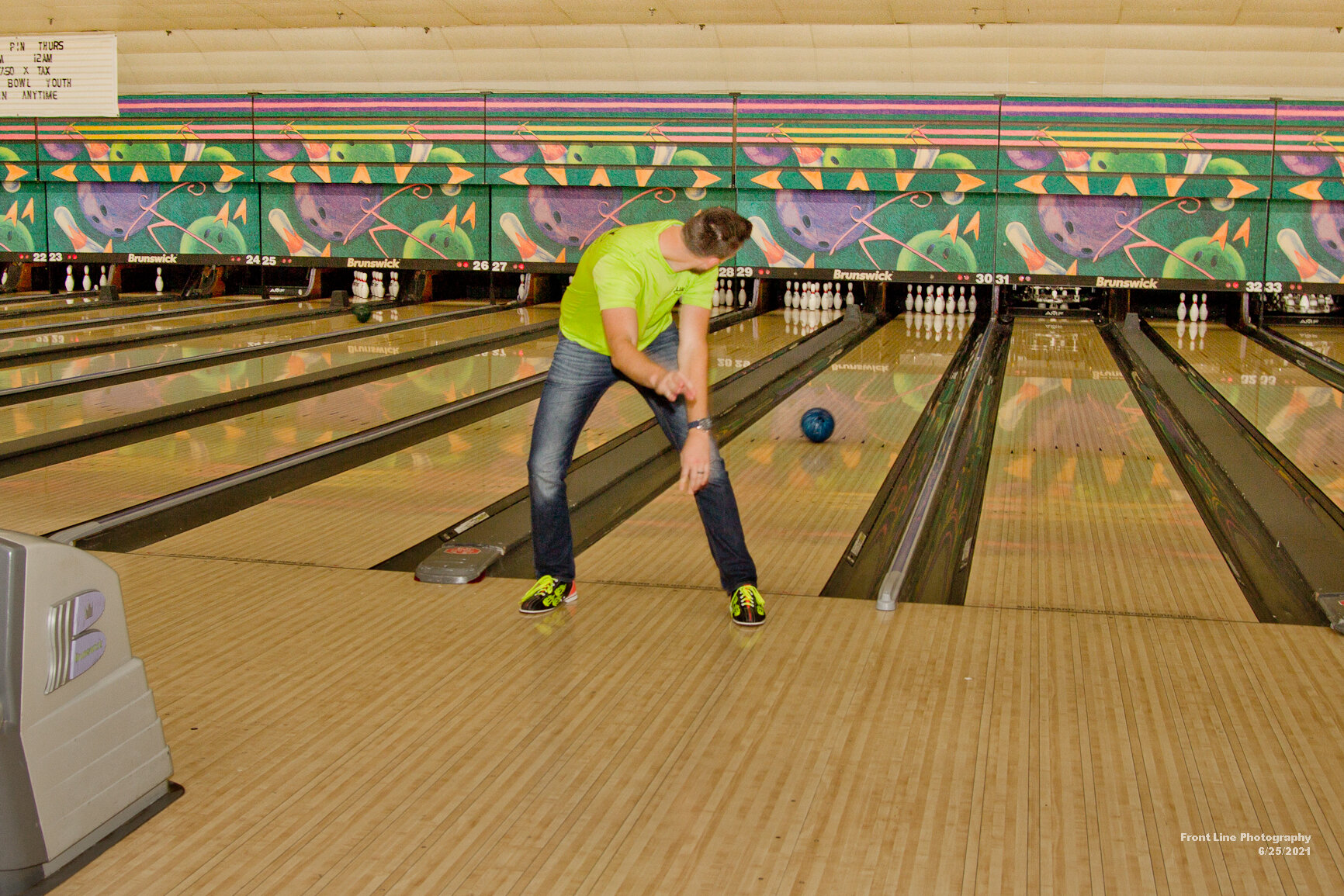 PCBA Bowling Tournment 6-25-2021  (114).jpg