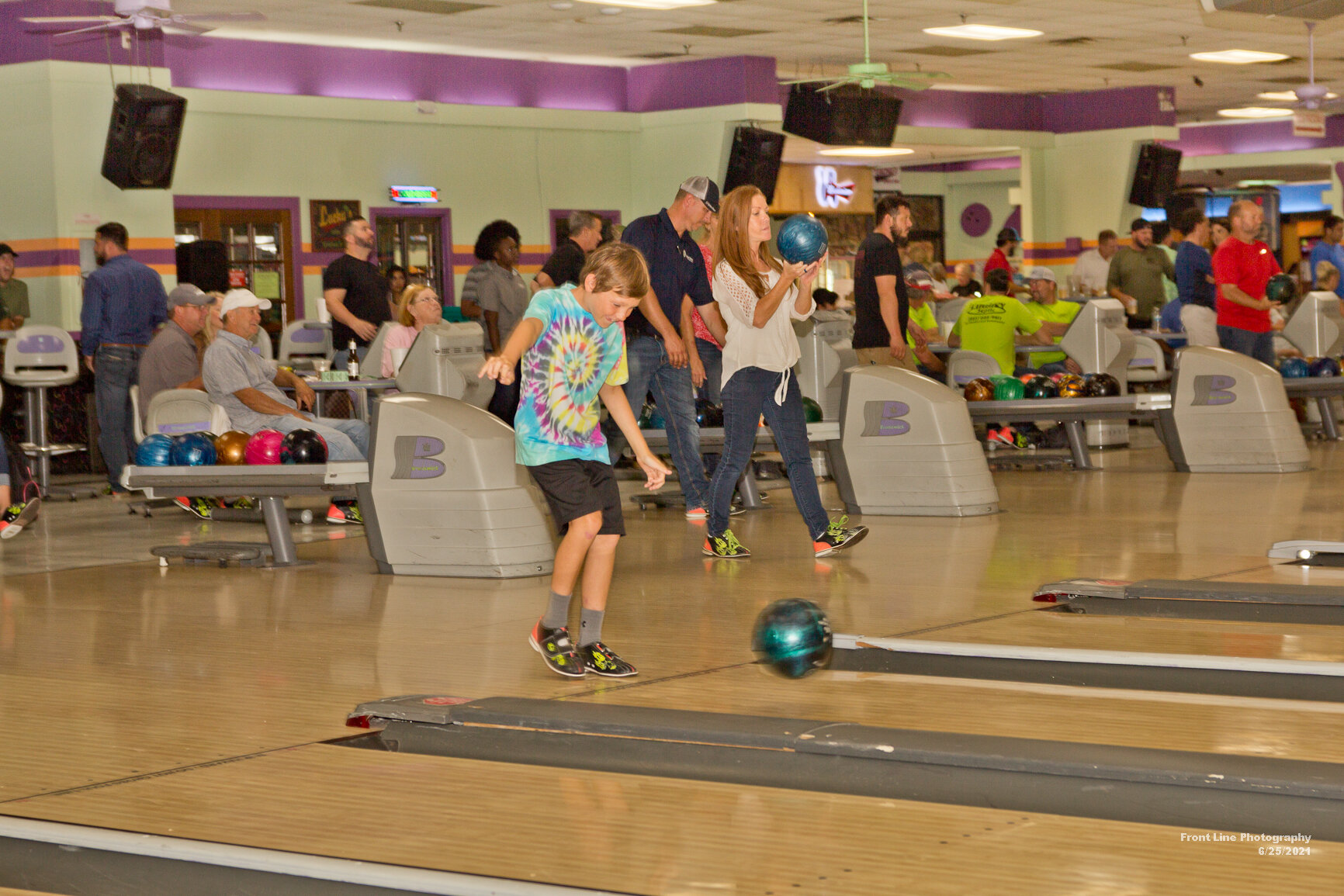 PCBA Bowling Tournment 6-25-2021  (116).jpg