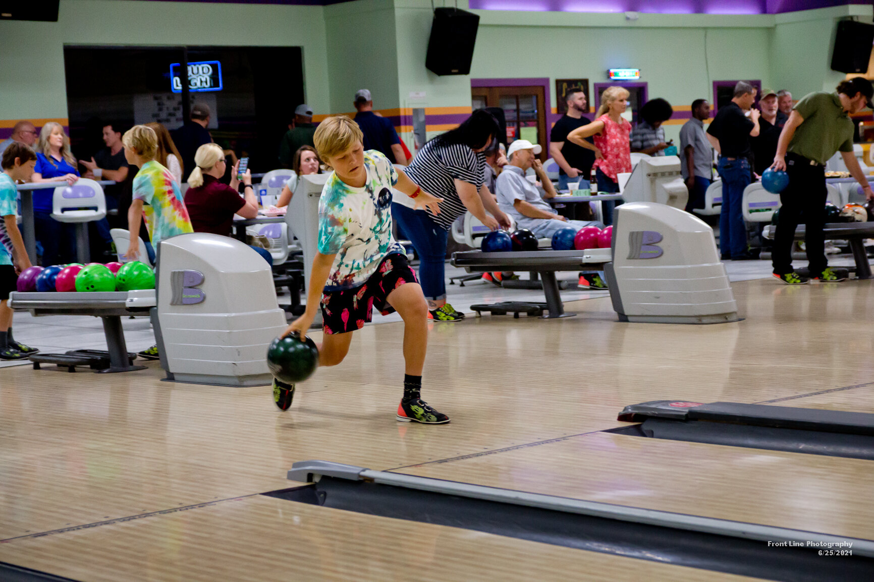 PCBA Bowling Tournment 6-25-2021  (117).jpg