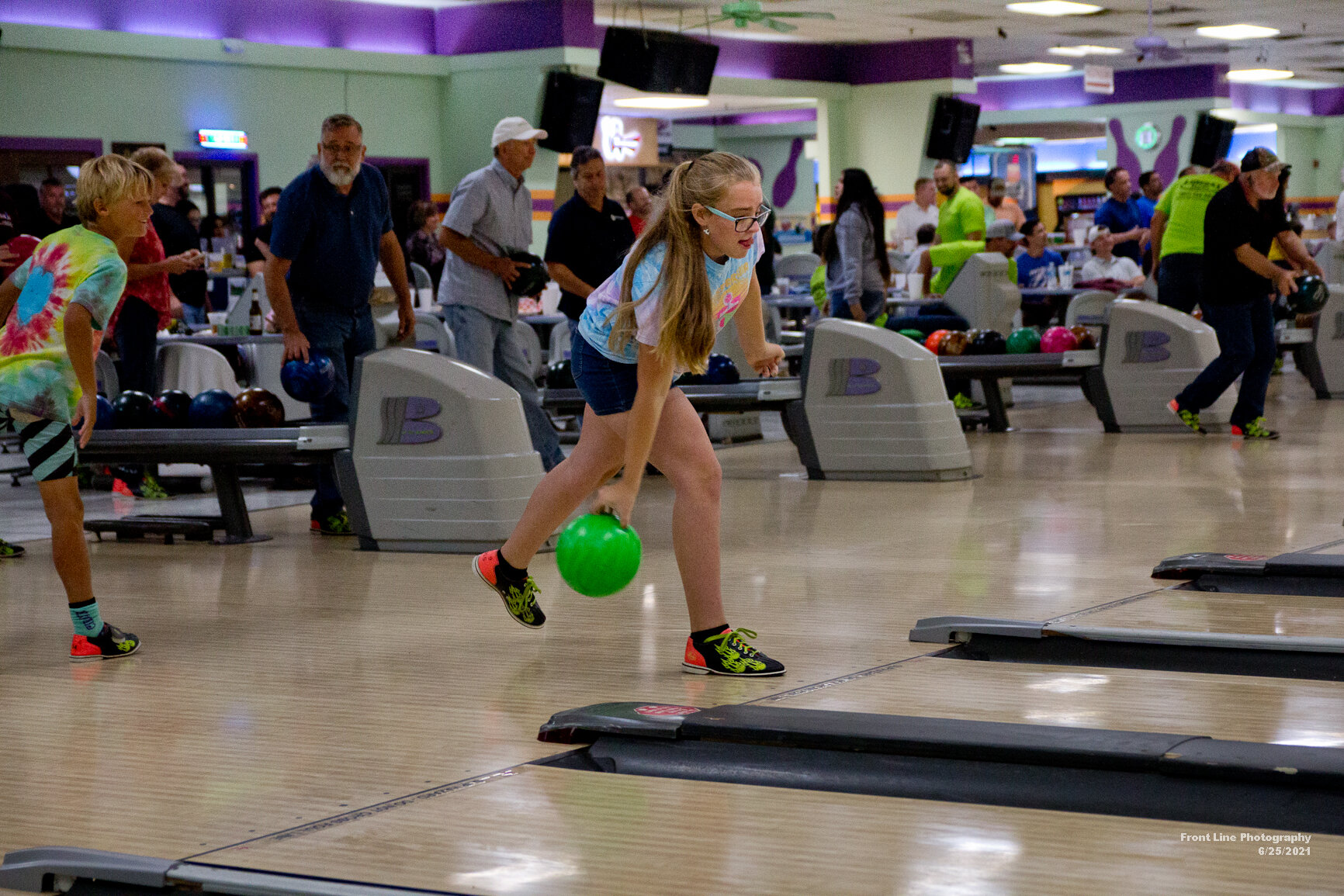 PCBA Bowling Tournment 6-25-2021  (123).jpg