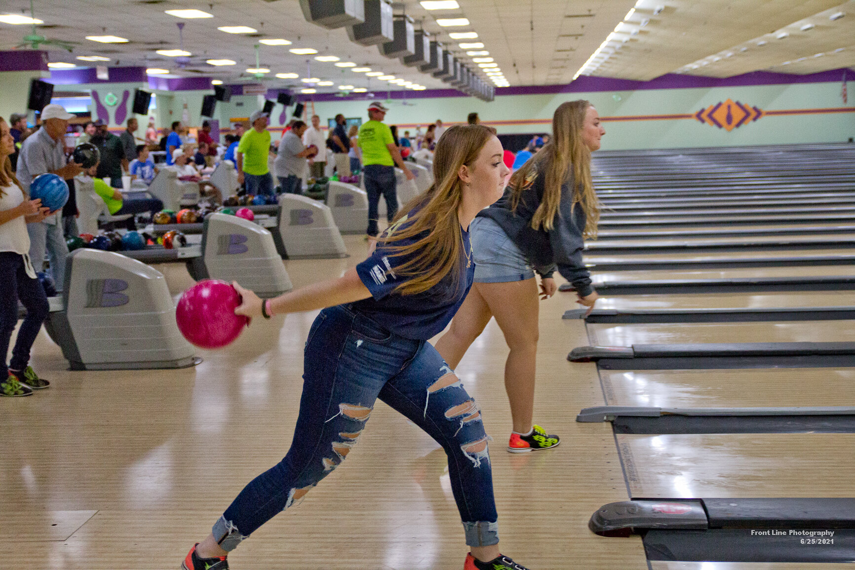 PCBA Bowling Tournment 6-25-2021  (125).jpg