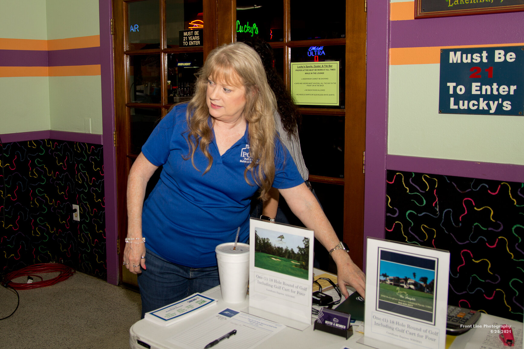 PCBA Bowling Tournment 6-25-2021  (133).jpg