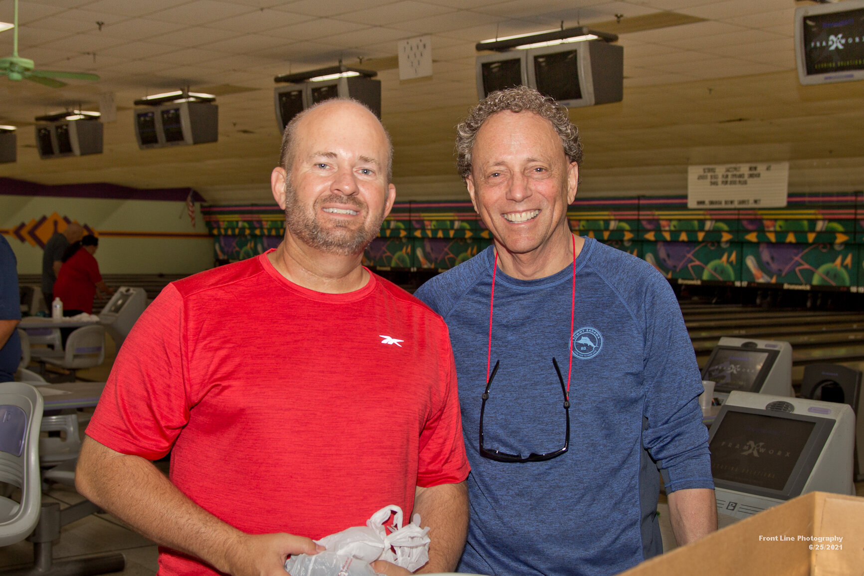 PCBA Bowling Tournment 6-25-2021  (148).jpg