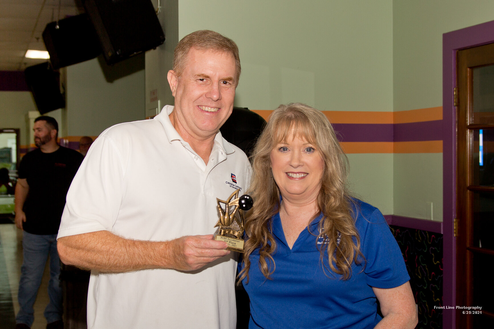 PCBA Bowling Tournment 6-25-2021  (149).jpg