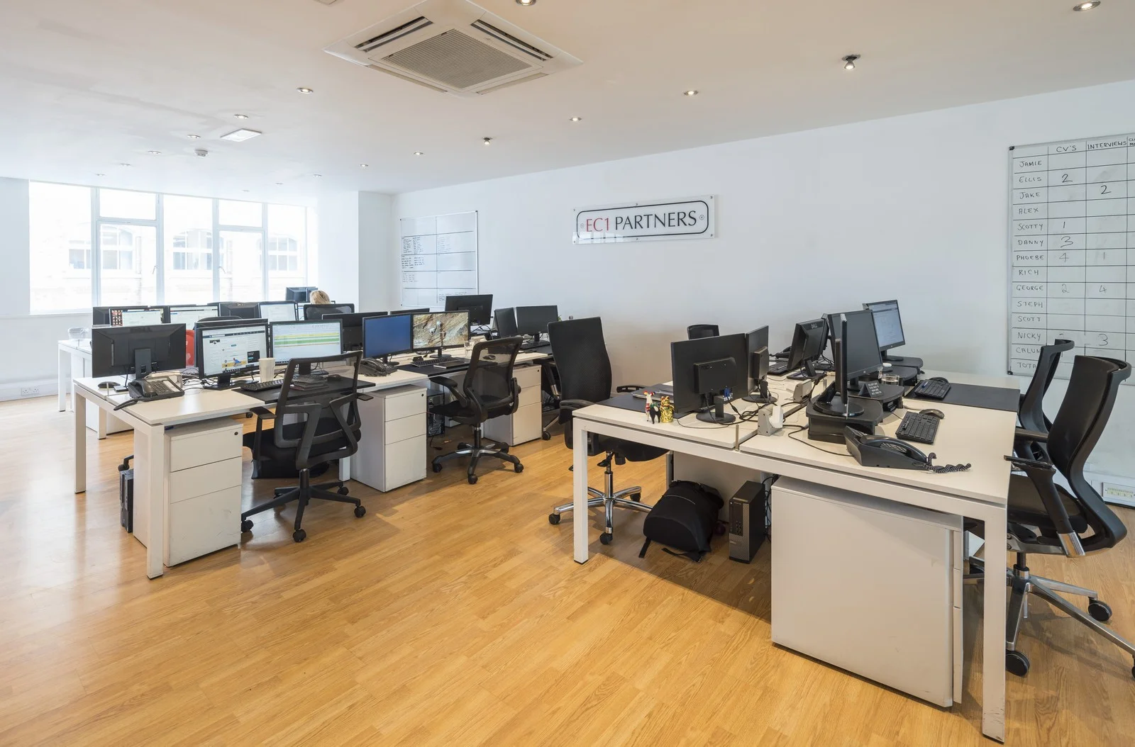 FarringdonFlexibleOffice.jpg