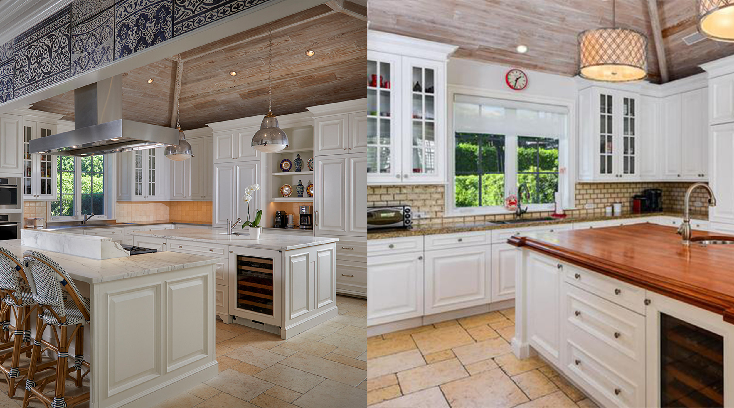 Tangier Kitchen.jpg
