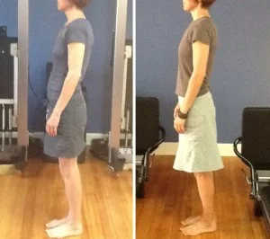 90DayBefore-After-300x266.jpg