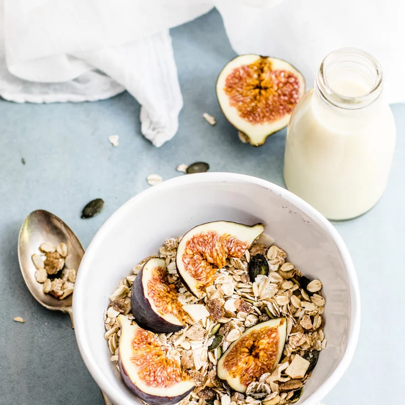 Digestive-Health-800x800.jpg