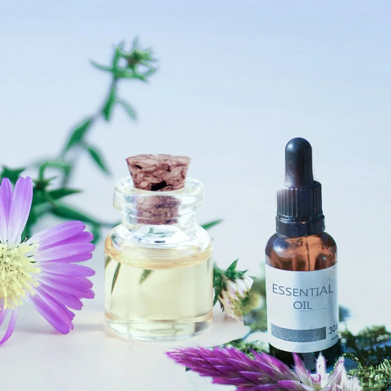 Essential-Oils-800x800.jpg