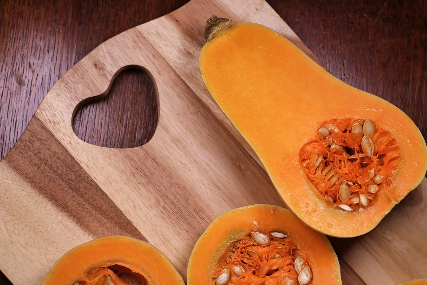 Squash Risotto Recipe