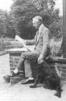 f.m.alexander_reading.jpg