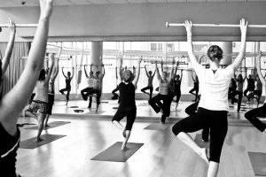 BalleCoreClass2012-300x200.jpg