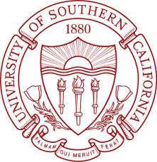 Welcome BeWell USC!! January 7-14