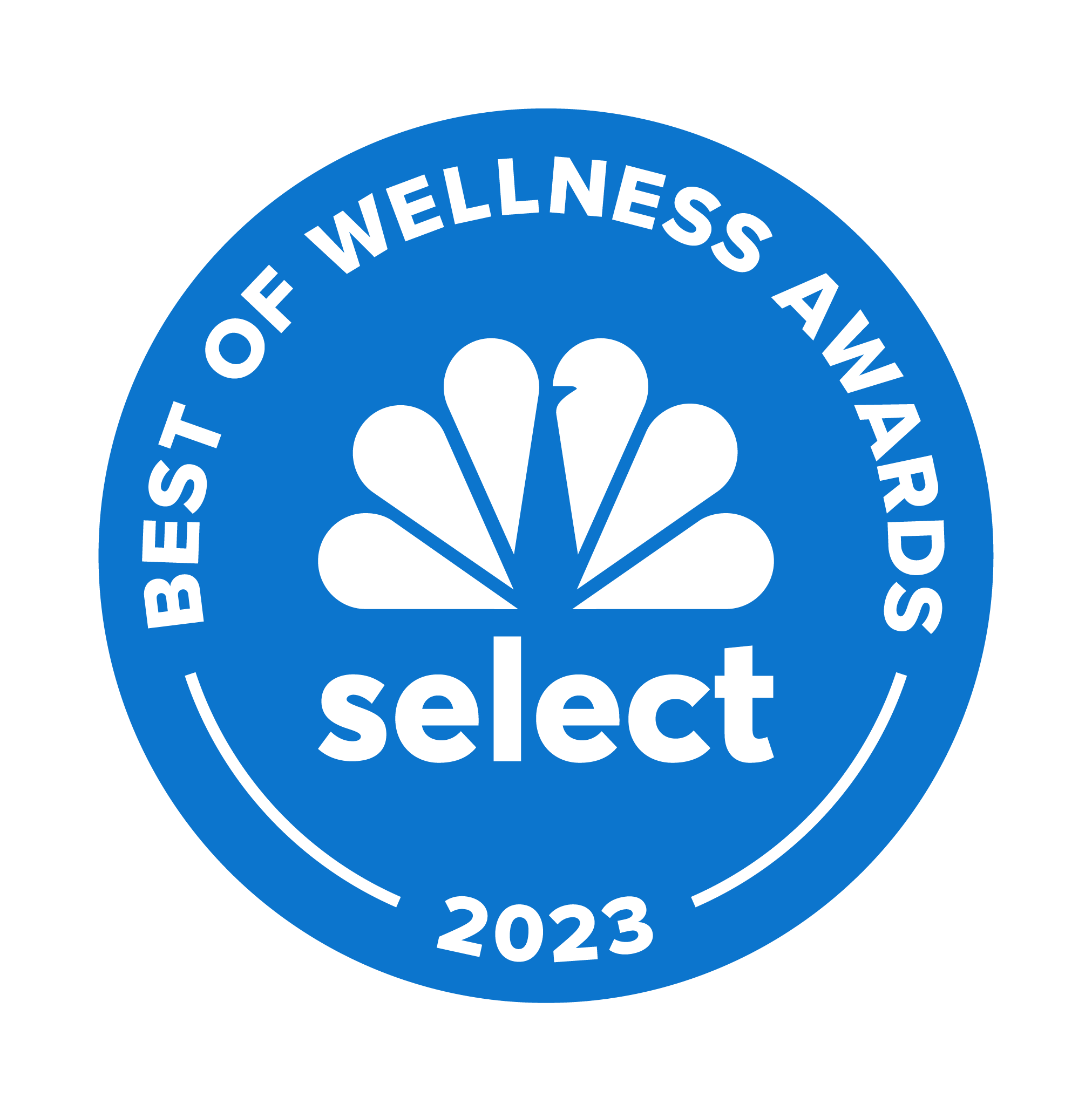 NuSkin_Wellness_Award_2023_NBC Logo.png