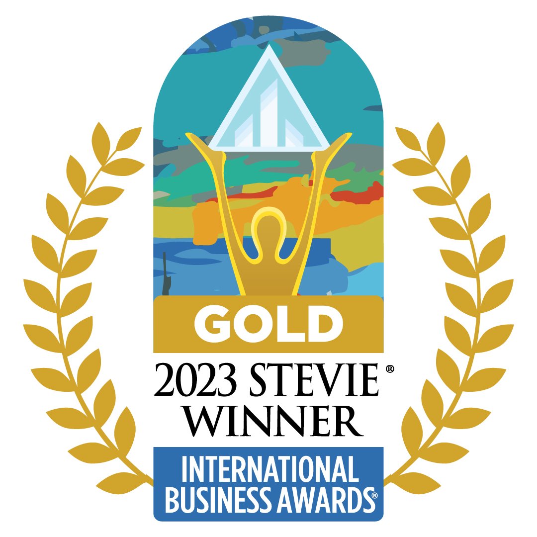 NS_NuSkin_Stevie Award_IBA_2023_Gold_Winner_x1080.jpeg