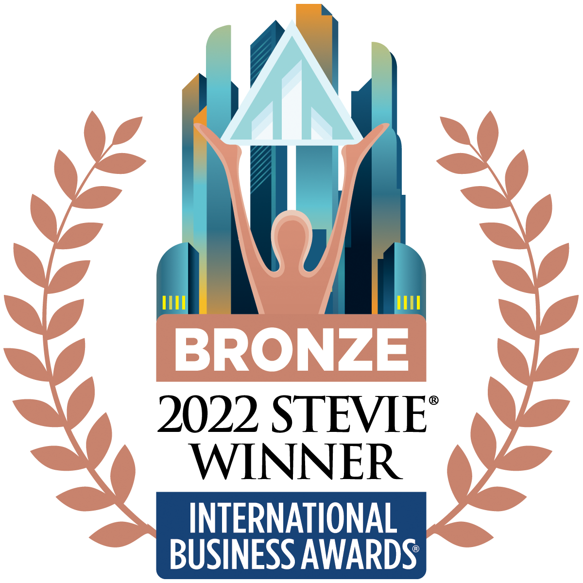 NS_IBA_Stevie Award Bronze WInner.png