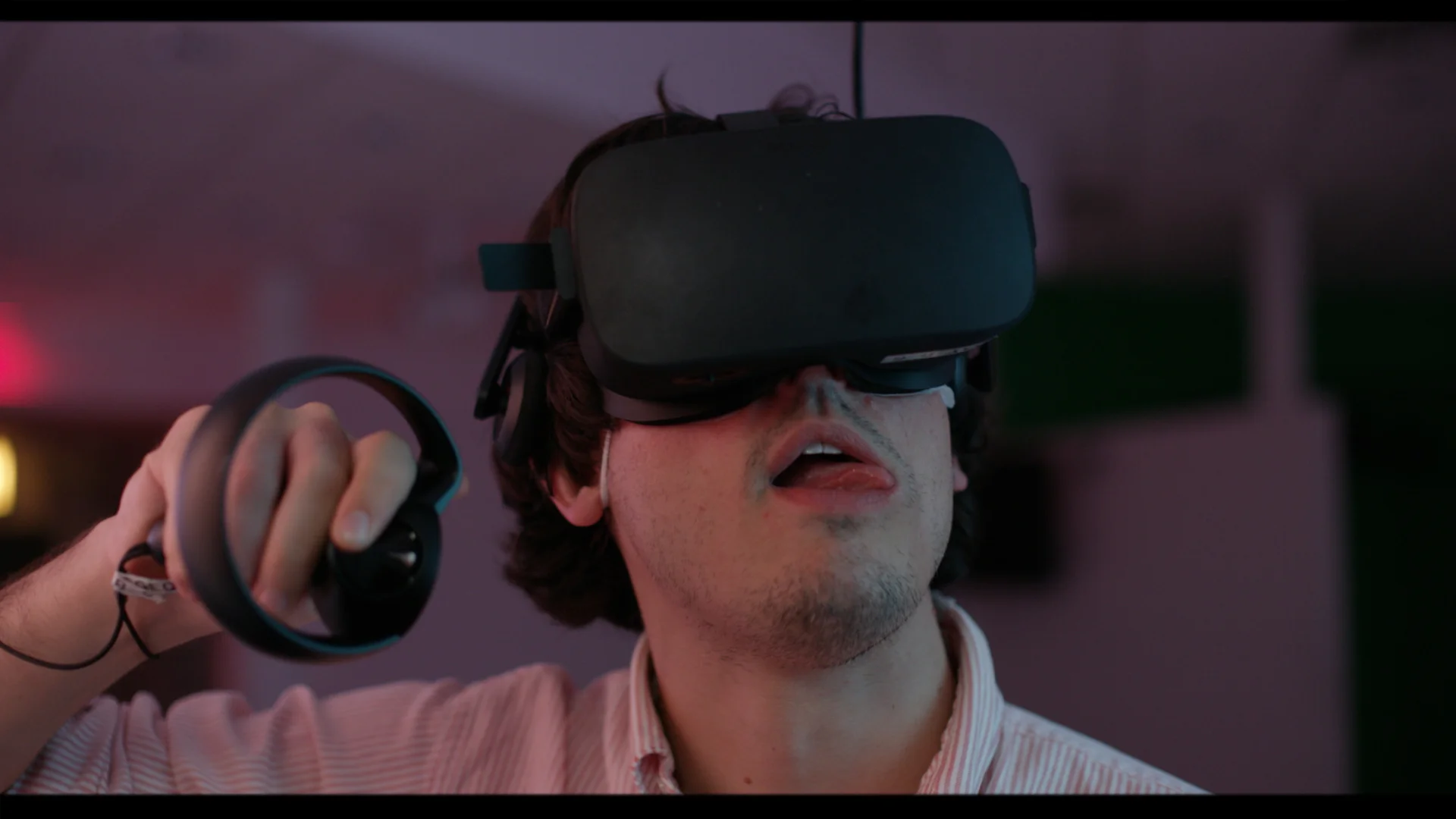 doug vr headset.jpg