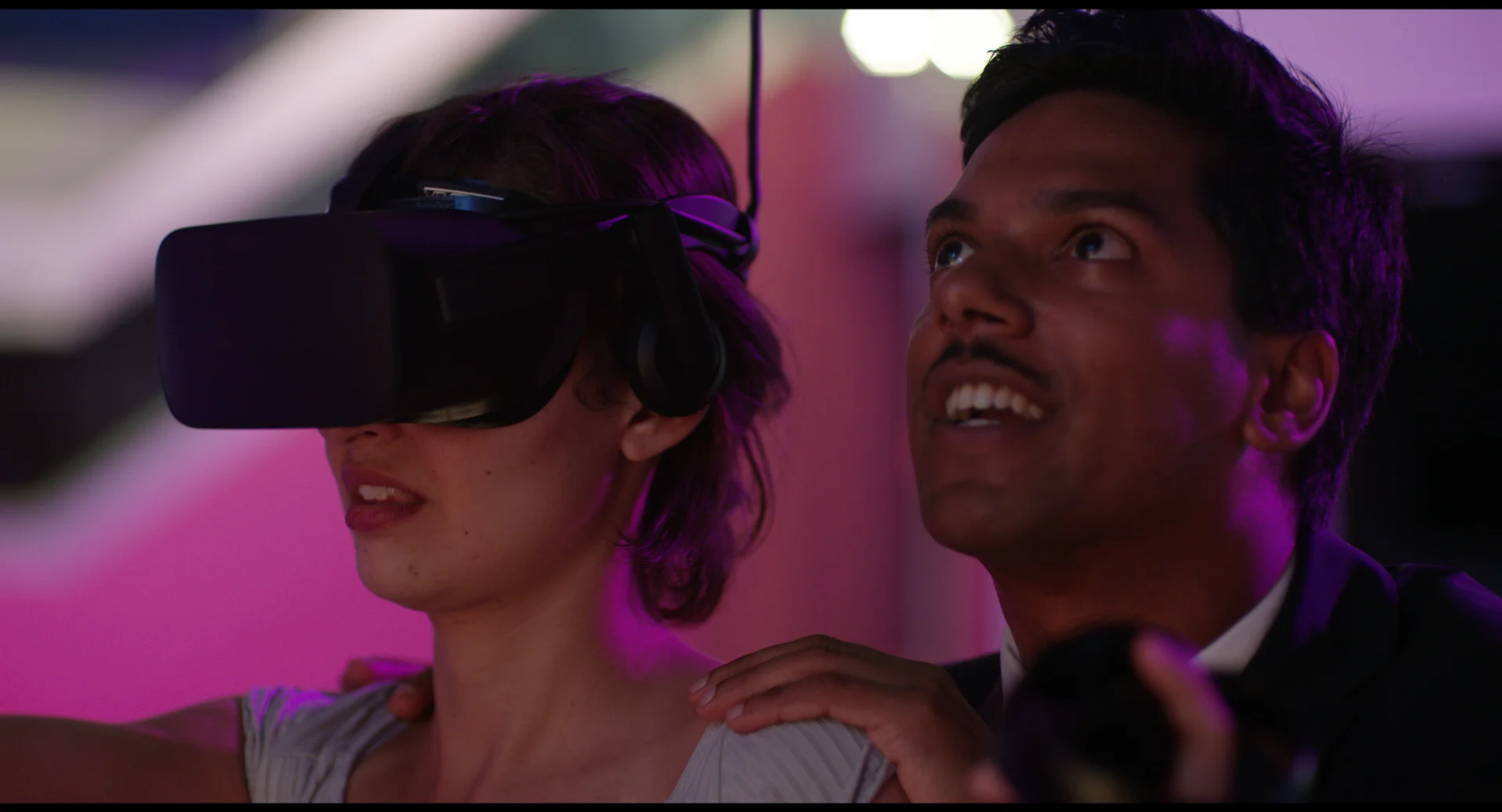 preditor_vr.jpg