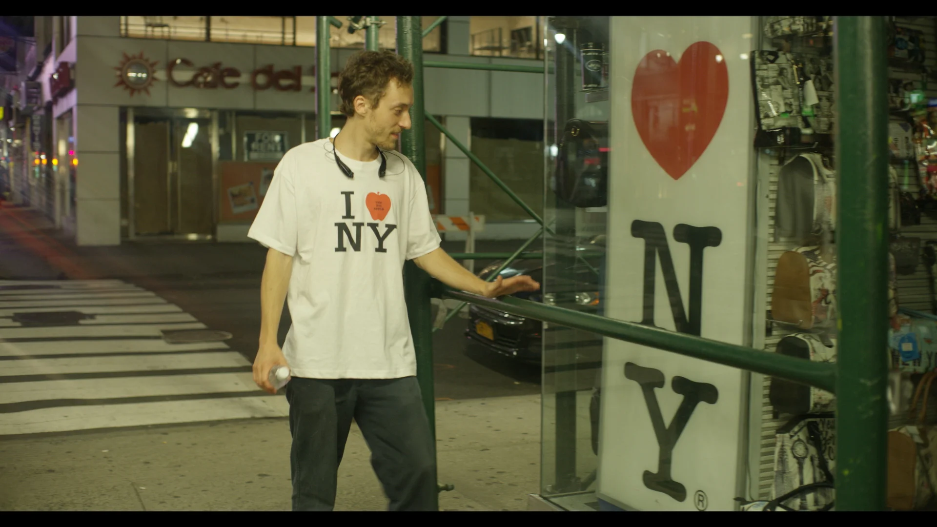 stick_newyorkcity.jpg