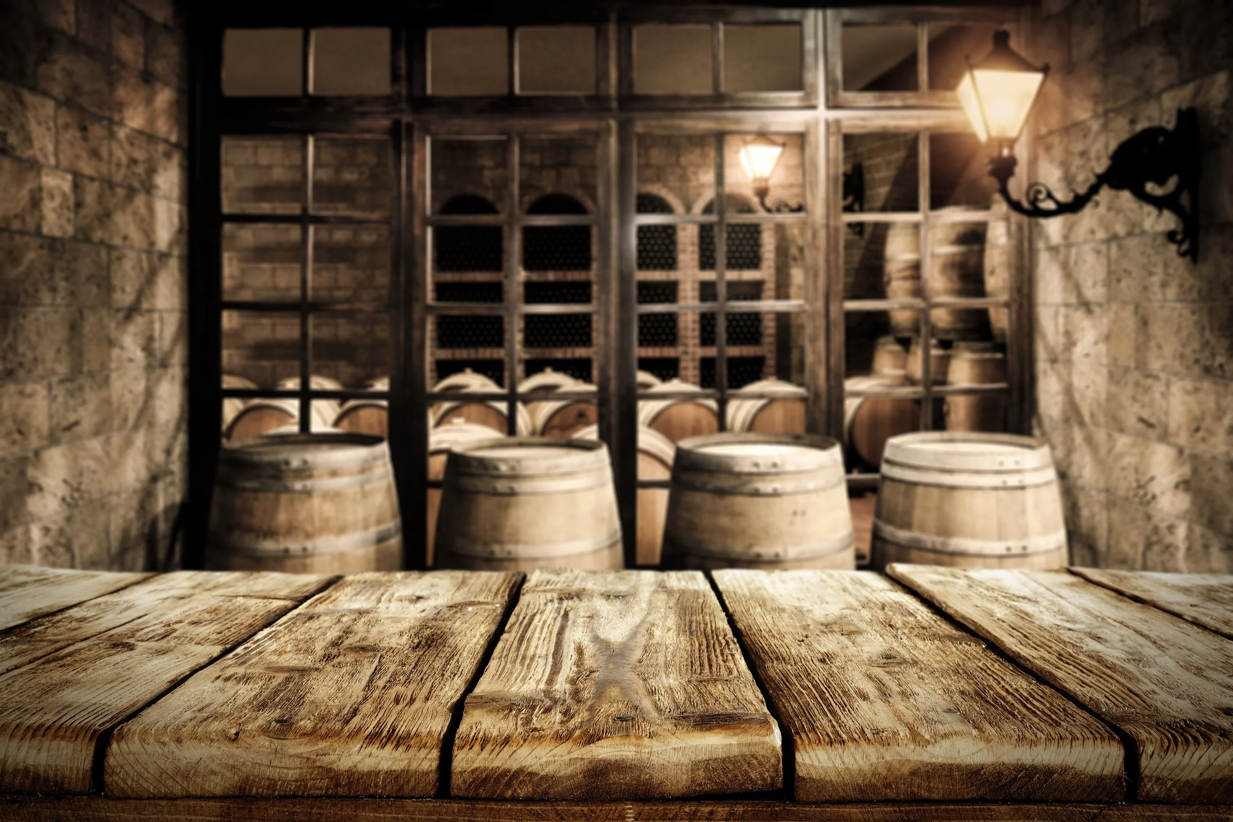 shutterstock_569007460_table_barrels_warehouse_compressed.jpg
