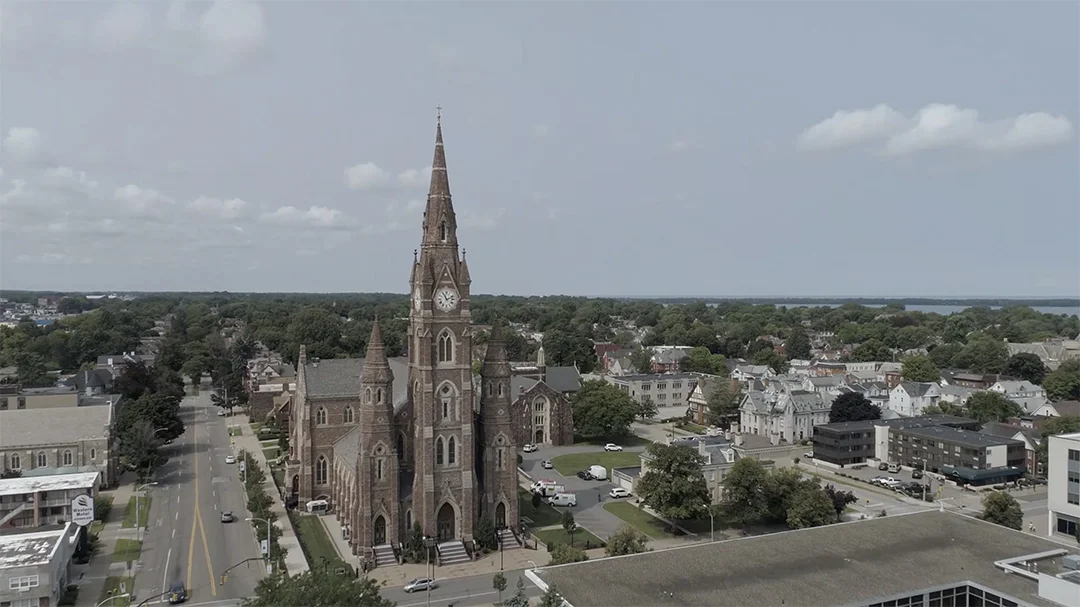 aerial thumbnail.jpg