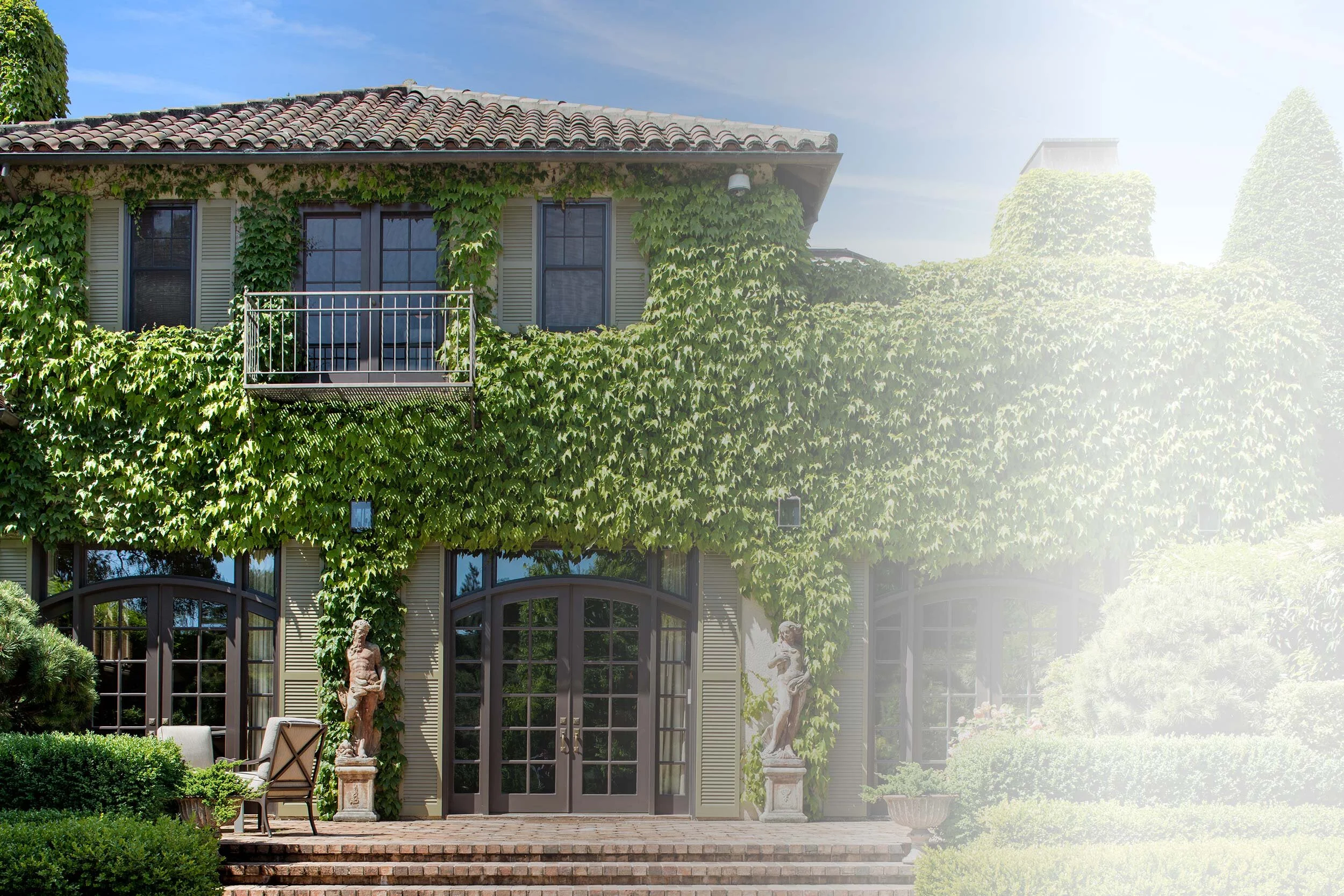 Dreyfus-Sold-Listings-Banner-why-worry-estate.jpg