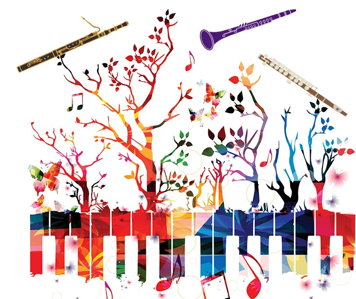 keys and reeds.jpg