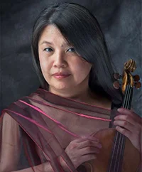 wong.deborah.jpg