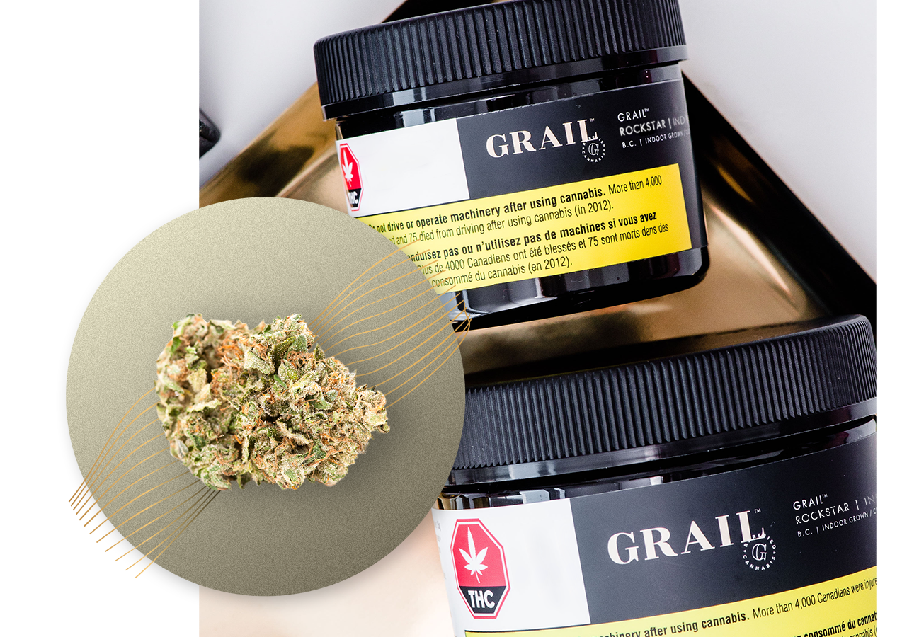 Grail-Product-ImagesArtboard-1.png