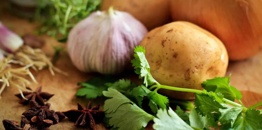 WPM_Home_Hero_Potato.jpg