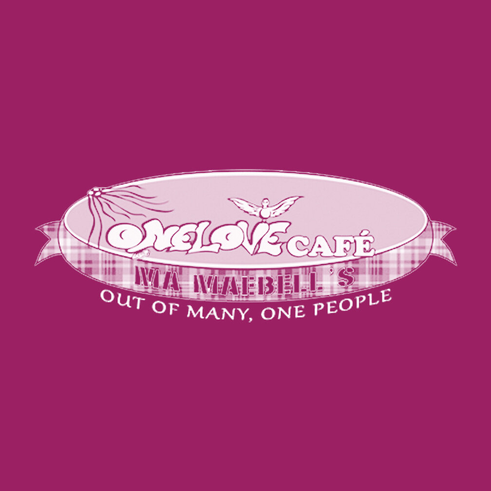 WPM_One_Love_cafe2.jpg