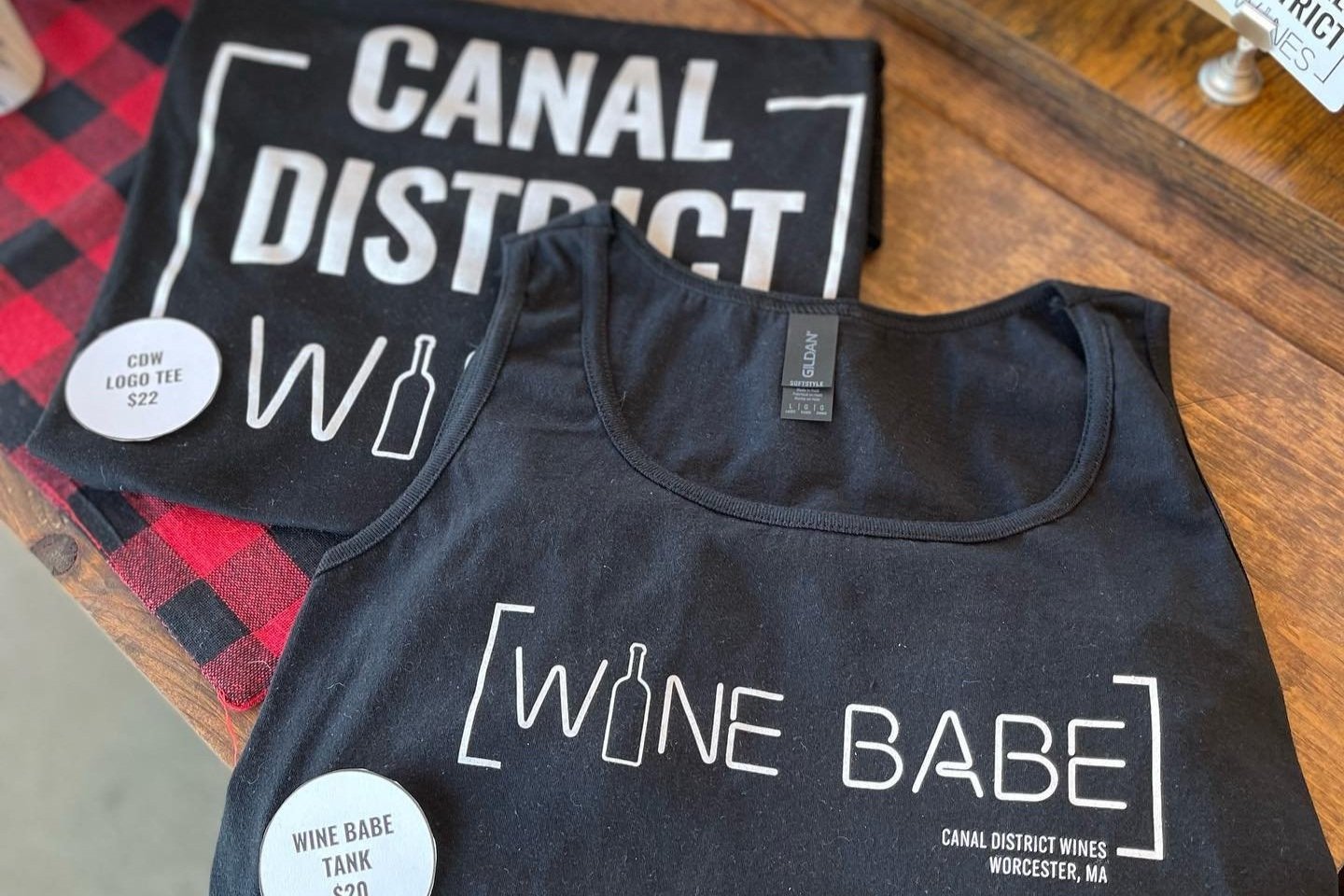 Canal_District_Wines_2.jpg